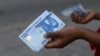 Nigerian Supreme Court Orders Extension of Old Currency 