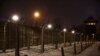 HOLOCAUST-MEMORIAL/AUSCHWITZ