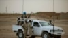 Accord de paix imminent entre Bamako et les groupes du Nord du Mali