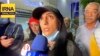 Iran’s Rekabi Latest Female Athlete to be at Risk in Her Home Country 
