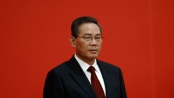 路透社披露：中國新二號人物李強是如何加速終結清零政策的