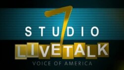Live Talk