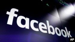 Facebook
