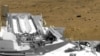 美國期望2030年完成載人火星任務