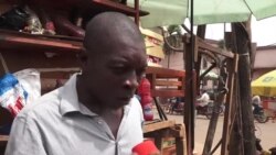 Le point de vue des Camerounais sur le retour de Trump à la Maison Blanche 