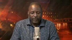 Live Talk