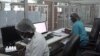 Covid-19: cas confirmés et décès en hausse au Cameroun