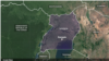 Au moins 19 travailleurs d'une ONG américaine tués dans un accident de la route en Ouganda
