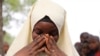Une attaque djihadiste fait au moins 8 morts au Nigeria