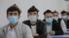 人權觀察：聯合國應跟進中國“危害人類罪”的報告