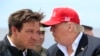 Election 2024 Trump DeSantis