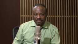 Live Talk