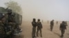 Un mort dans un attentat-suicide au Cameroun