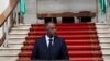 Démission du Premier ministre ivoirien Patrick Achi, nouveau gouvernement en vue