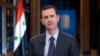 Activists: Syria Releases 61 Female Detainees