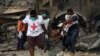 Trois morts dans un attentat-suicide perpétré par une adolescente au Nigeria