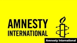 Amnesty International