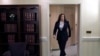 Kamala Harris en quête de visibilité avant 2024