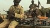 Un soldat tchadien et 19 combattants de Boko Haram tués lors d’une attaque 