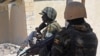 Des militaires ougandais condamnés pour avoir tué des civils en Somalie