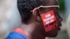 Un militant LGBTQ blessé à coups de couteau en Ouganda