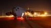 US Transfers 2 Guantanamo Detainees to Sudan
