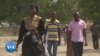 Nigeria : l'émergence d'un nouveau groupe armé dans le nord-ouest inquiète