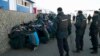 Rossiyada migrantlarga qarshi kampaniya avjida, bundan kim manfaatdor? 