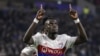 La lutte pour le podium avant Lyon-Marseille