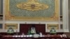 Warring Sides In Yemen Signal Support for Peace Talks