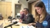 California Residents Buy Guns Amid Coronavirus Pandemic