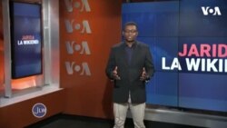 JARIDA LA WIKIENDI: Machafuko DRC yasababisha mamia kukoseshwa makazi