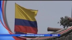 Foro Interamericano