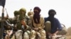 Des enseignants fuient les menaces terroristes dans le nord du Burkina Faso