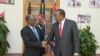 Hatimaye mgogoro wa Tanzania na Kenya wapata ufumbuzi