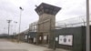 Un détenu yéménite de Guantanamo refuse de quitter la prison américaine
