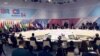 India not pursuing shared BRICS currency, analysts say