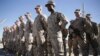 Décision prise pour un retrait "important" des troupes américaines d'Afghanistan (officiel)