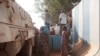 Un chef de milice du quartier musulman de Bangui tué en Centrafrique