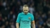 Une finale Séville-Barça pour le dernier bal d'Iniesta 