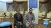 Israel Deporting HRW Official for Alleged Support of Boycott