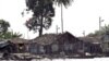 16x9 Image