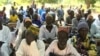 Students, Teachers Avoid Cameroon Border Schools 5 Years after Chibok Kidnappings