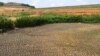 Bouaké sans eau depuis trois semaines