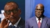 Mkutano wa AU kuangazia vita DRC