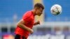 Le footballeur Lucas Hernandez et son ex-compagne condamnés pour une altercation