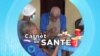 Carnet de Santé : les héros méconnus du système de santé, les aidants familiaux