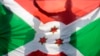 Un cadre burundais du parti au pouvoir incarcéré pour "incitation à la haine"