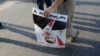 Egypte: Annulation des manifestations pro Morsi 