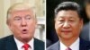 Korea Kusini, China zakubaliana kulikabili tishio la Pyongyang